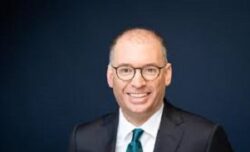 German Parliamentary State Secretary visits Ethiopia