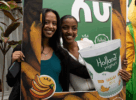 Holland Dairy introduces new product in Ethiopia