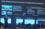 Huawei supports sustainable education ecosystem in Africa