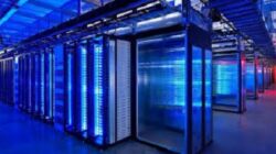 IFC commits $100 million to African data center