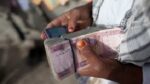 Innovative financing, debt reform for Africa's sustainable development