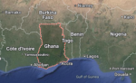 Invest in African Energies in Accra to support deal making