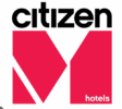 Marriott to acquire lifestyle brand - citizenM