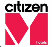 Marriott to acquire lifestyle brand - citizenM