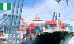Nigeria, United Kingdom to boost trade, investment