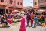 Nokia to help advance Digital Morocco 2030