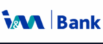 Symbiotic relationship transforming African banking