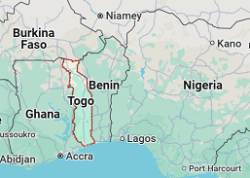 AU debt conference convenes in Togo
