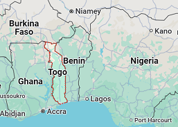 AU debt conference convenes in Togo