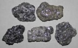 Africa mining conference to focus on supply chain optimization