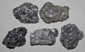 Africa mining conference to focus on supply chain optimization