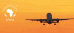 African Airlines Association, Cirium ink business partnership