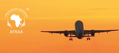 African Airlines Association, Cirium ink business partnership