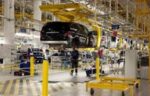 African Development Bank supports Botswana's automotive industry