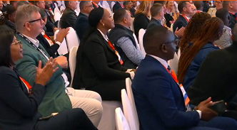 Cape Town to host continental hospitality investment summit