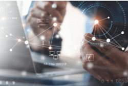 Cotonou summit highlights two decades of digital transformation