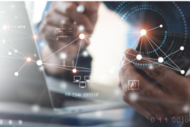 Cotonou summit highlights two decades of digital transformation