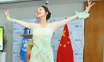 Chinese language day celebrated in Ethiopia