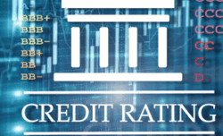 Experts highlight transparency in sovereign credit rating methodologies