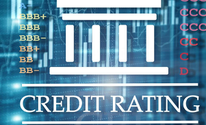 Experts highlight transparency in sovereign credit rating methodologies