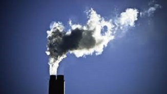 Exploring global partnerships to unlock Africa's energy potential