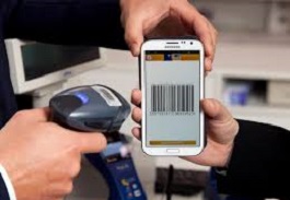 Fertile ground for Ethiopian e-commerce