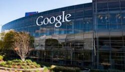 Google to provide Africa AI policymaking courses