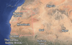 Mauritania shifts toward full privatized power generation