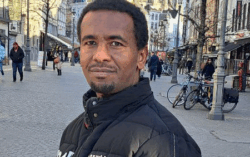 Reflection on Ethiopia's external debt with figures