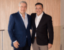 VFS Global acquires majority stake in CiX Citizen Experience