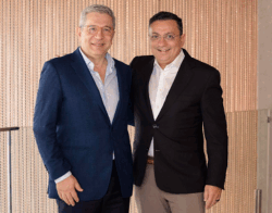 VFS Global acquires majority stake in CiX Citizen Experience