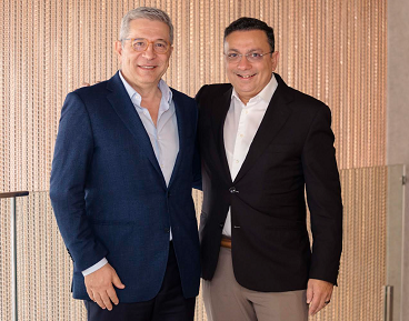 VFS Global acquires majority stake in CiX Citizen Experience