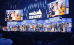 World’s largest tech summit opens in Vancouver