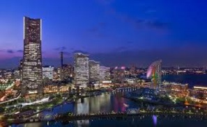 Yokohama fair set to boost Africa, Japan business ties