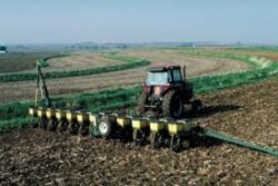 WTO agriculture chair calls for innovative approaches to reach deal