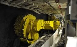 African Mining Week to spotlight latest mining technology