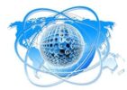 Africa pushes for inclusive internet governance