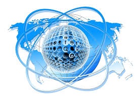 Africa pushes for inclusive internet governance