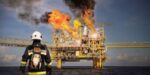 Angola, USA set to expand energy cooperation