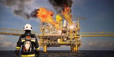 Angola, USA set to expand energy cooperation