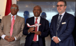 Ethiopian Airlines orders two aircrafts from De Havilland Canada