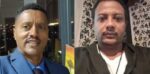 Ethiopian police detain two journalists for hours