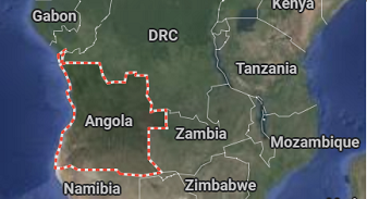 Etu Energias targets 80,000 barrels per day oil production