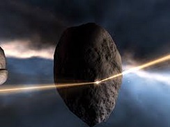 From asteroid mining to democratizing quantum