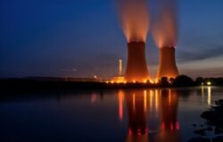 It’s time for Africa to embrace nuclear energy