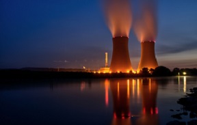 It’s time for Africa to embrace nuclear energy