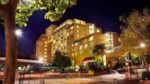 Marriott to expand its hospitality business in Africa
