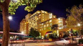 Marriott to expand its hospitality business in Africa