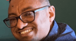 Police finally release detained Ethiopian journalist