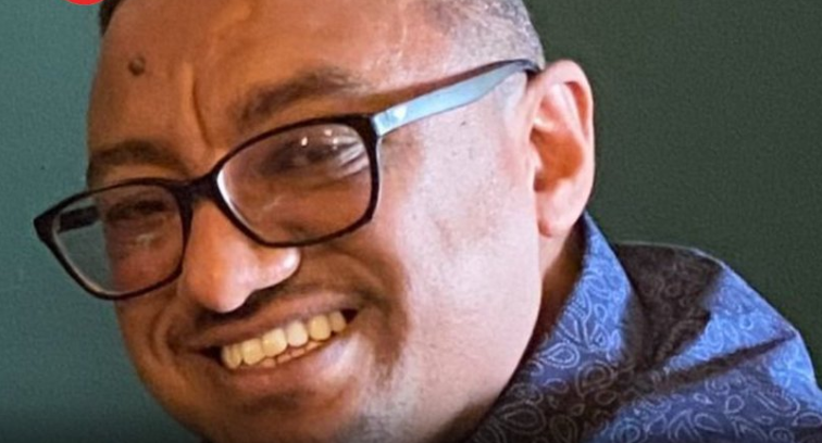 Police finally release detained Ethiopian journalist